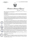 Vista preliminar de documento RDR0368-2020GOB-REG-HVCADIRESA