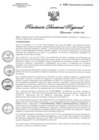 Vista preliminar de documento RDR0369-2020GOB-REG-HVCADIRESA