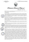 Vista preliminar de documento RDR0370-2020GOB-REG-HVCADIRESA