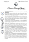 Vista preliminar de documento RDR0371-2020GOB-REG-HVCADIRESA