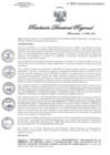 Vista preliminar de documento RDR0374-2020GOB-REG-HVCADIRESA