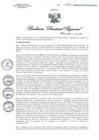 Vista preliminar de documento RDR0385-2020GOB-REG-HVCADIRESA
