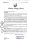 Vista preliminar de documento RDR0377-2020GOB-REG-HVCADIRESA