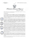 Vista preliminar de documento RDR0379-2020GOB-REG-HVCADIRESA