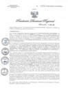 Vista preliminar de documento RDR0378-2020GOB-REG-HVCADIRESA