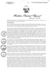 Vista preliminar de documento RDR0386-2020GOB-REG-HVCADIRESA