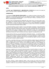 Vista preliminar de documento RESOLUCION GERENCIAL REGIONAL N° 001077-2024-GR.LAMB
