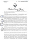 Vista preliminar de documento RDR0387-2020GOB-REG-HVCADIRESA