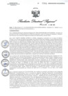 Vista preliminar de documento RDR0388-2020GOB-REG-HVCADIRESA