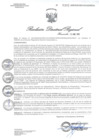 Vista preliminar de documento RDR0391-2020GOB-REG-HVCADIRESA
