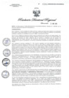 Vista preliminar de documento RDR0389-2020GOB-REG-HVCADIRESA