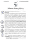 Vista preliminar de documento RDR0392-2020GOB-REG-HVCADIRESA