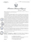 Vista preliminar de documento RDR0393-2020GOB-REG-HVCADIRESA