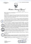 Vista preliminar de documento RDR0395-2020GOB-REG-HVCADIRESA