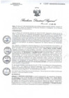 Vista preliminar de documento RDR0397-2020GOB-REG-HVCADIRESA