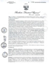 Vista preliminar de documento RDR0398-2020GOB-REG-HVCADIRESA