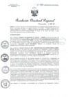 Vista preliminar de documento RDR0399-2020GOB-REG-HVCADIRESA