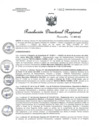 Vista preliminar de documento RDR0402-2020GOB-REG-HVCADIRESA