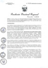 Vista preliminar de documento RDR0406-2020GOB-REG-HVCADIRESA