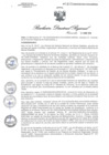 Vista preliminar de documento RDR0407-2020GOB-REG-HVCADIRESA