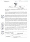 Vista preliminar de documento RDR0408-2020GOB-REG-HVCADIRESA