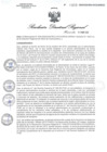 Vista preliminar de documento RDR0409-2020GOB-REG-HVCADIRESA