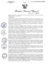 Vista preliminar de documento RDR0414-2020GOB-REG-HVCADIRESA
