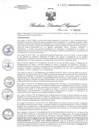 Vista preliminar de documento RDR0415-2020GOB-REG-HVCADIRESA