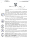 Vista preliminar de documento RDR0413-2020GOB-REG-HVCADIRESA