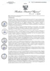 Vista preliminar de documento RDR0417-2020GOB-REG-HVCADIRESA