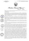 Vista preliminar de documento RDR0418-2020GOB-REG-HVCADIRESA