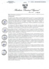 Vista preliminar de documento RDR0421-2020GOB-REG-HVCADIRESA