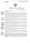 Vista preliminar de documento RDR0420-2020GOB-REG-HVCADIRESA