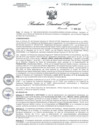 Vista preliminar de documento RDR0422-2020GOB-REG-HVCADIRESA