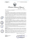 Vista preliminar de documento RDR0423-2020GOB-REG-HVCADIRESA