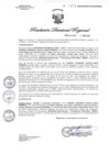 Vista preliminar de documento RDR0424-2020GOB-REG-HVCADIRESA