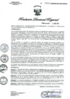 Vista preliminar de documento RDR0431-2020GOB-REG-HVCADIRESA