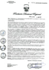 Vista preliminar de documento RDR0434-2020GOB-REG-HVCADIRESA
