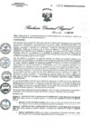 Vista preliminar de documento RDR0432-2020GOB-REG-HVCADIRESA