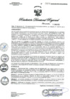 Vista preliminar de documento RDR0436-2020GOB-REG-HVCADIRESA