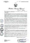 Vista preliminar de documento RDR0435-2020GOB-REG-HVCADIRESA