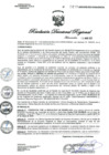 Vista preliminar de documento RDR0437-2020GOB-REG-HVCADIRESA
