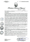 Vista preliminar de documento RDR0439-2020GOB-REG-HVCADIRESA