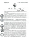 Vista preliminar de documento RDR0441-2020GOB-REG-HVCADIRESA