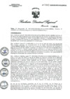 Vista preliminar de documento RDR0442-2020GOB-REG-HVCADIRESA