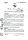 Vista preliminar de documento RDR0443-2020GOB-REG-HVCADIRESA