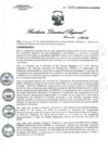 Vista preliminar de documento RDR0444-2020GOB-REG-HVCADIRESA