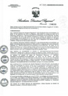 Vista preliminar de documento RDR0445-2020GOB-REG-HVCADIRESA