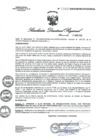 Vista preliminar de documento RDR0447-2020GOB-REG-HVCADIRESA