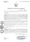 Vista preliminar de documento RDR0448-2020GOB-REG-HVCADIRESA